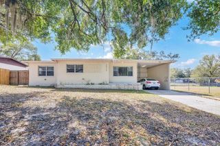 2820 DRAKE DRIVE, Orlando, FL 32810