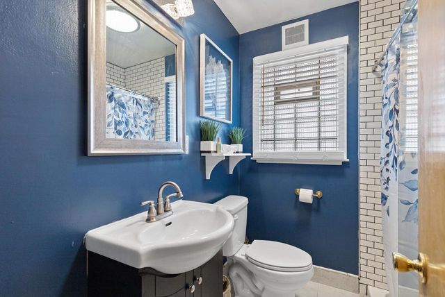 3668 S 16th STREET, Milwaukee, WI 53221