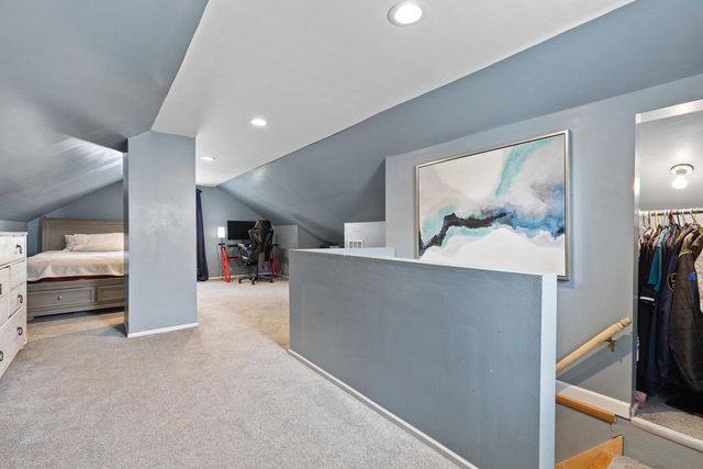 3668 S 16th STREET, Milwaukee, WI 53221