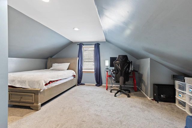 3668 S 16th STREET, Milwaukee, WI 53221