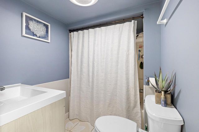 3668 S 16th STREET, Milwaukee, WI 53221