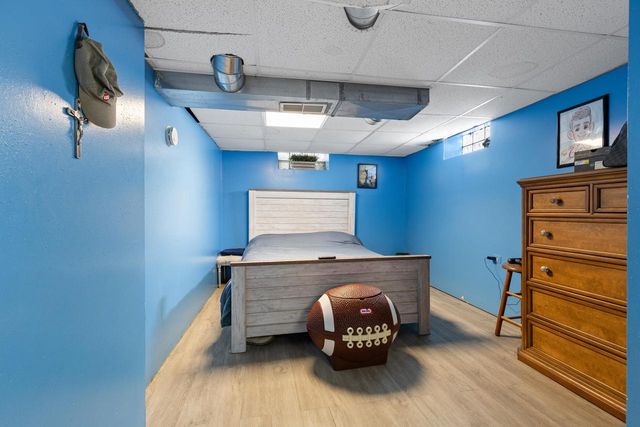 3668 S 16th STREET, Milwaukee, WI 53221