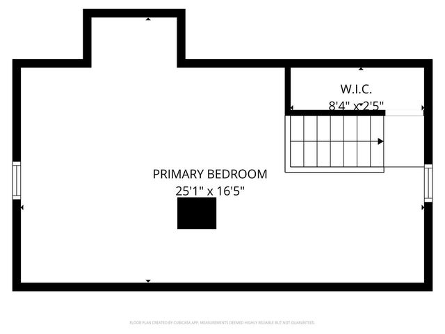 3668 S 16th STREET, Milwaukee, WI 53221