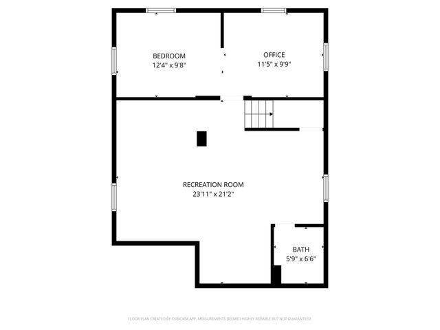 3668 S 16th STREET, Milwaukee, WI 53221