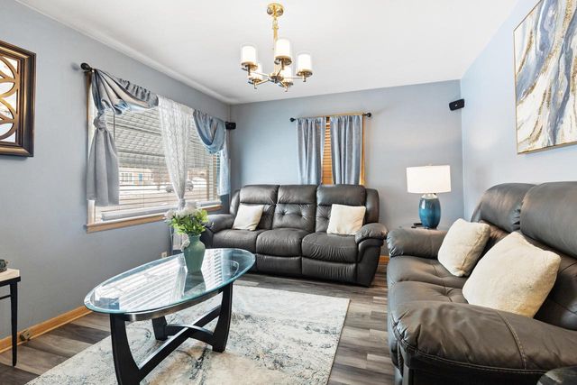 3668 S 16th STREET, Milwaukee, WI 53221