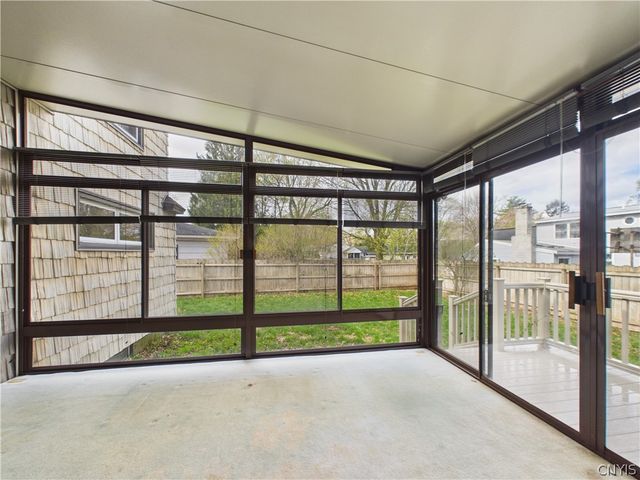 202 Augusta Drive, Cicero, NY 13212