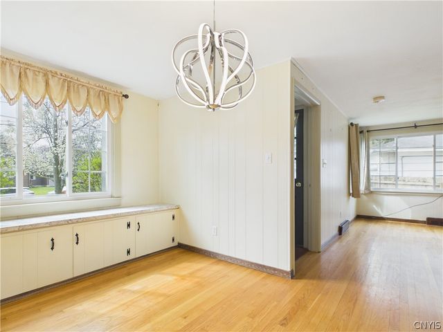 202 Augusta Drive, Cicero, NY 13212
