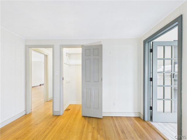202 Augusta Drive, Cicero, NY 13212