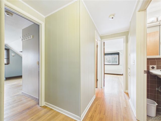 202 Augusta Drive, Cicero, NY 13212