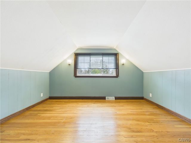 202 Augusta Drive, Cicero, NY 13212