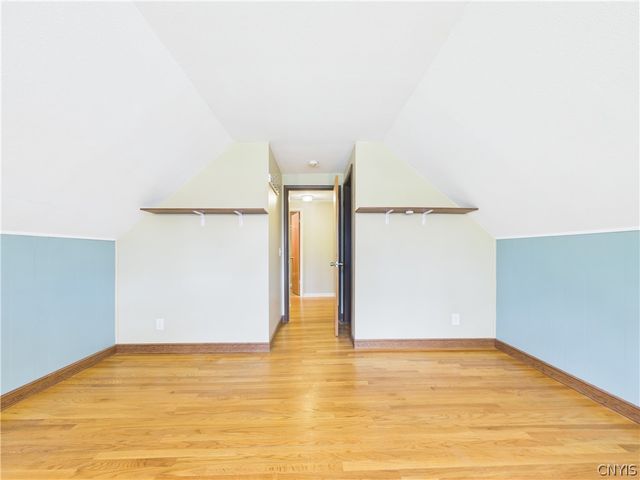 202 Augusta Drive, Cicero, NY 13212