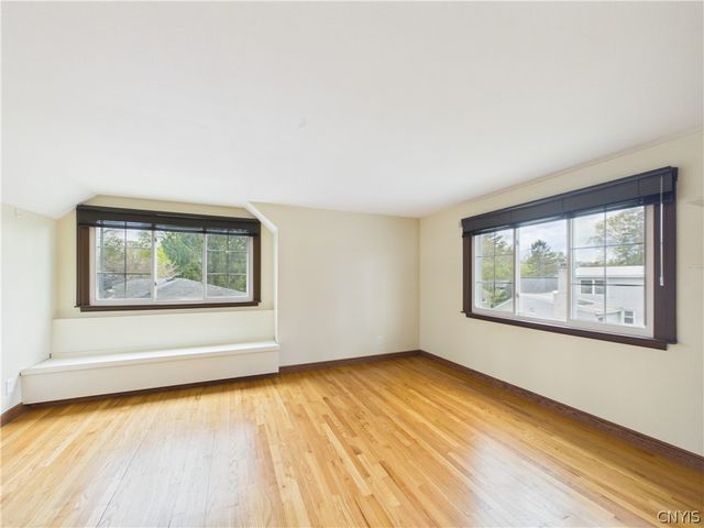 202 Augusta Drive, Cicero, NY 13212