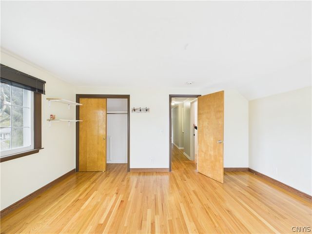 202 Augusta Drive, Cicero, NY 13212
