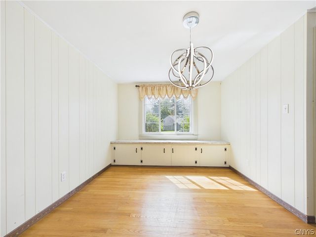 202 Augusta Drive, Cicero, NY 13212