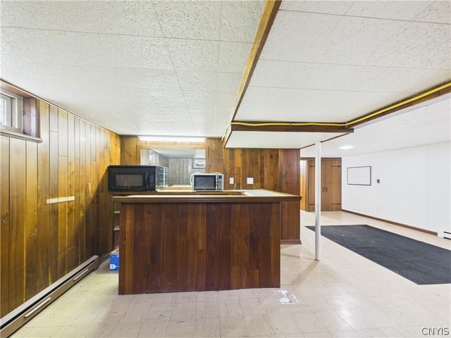 202 Augusta Drive, Cicero, NY 13212