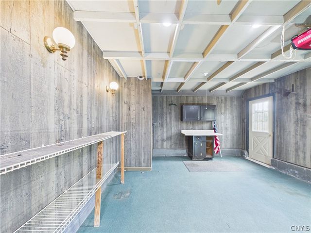 202 Augusta Drive, Cicero, NY 13212