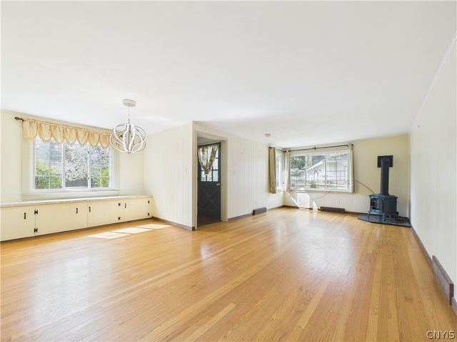 202 Augusta Drive, Cicero, NY 13212