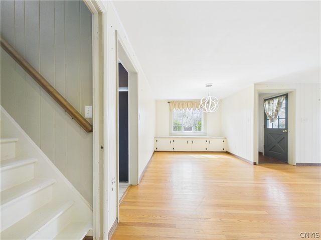 202 Augusta Drive, Cicero, NY 13212