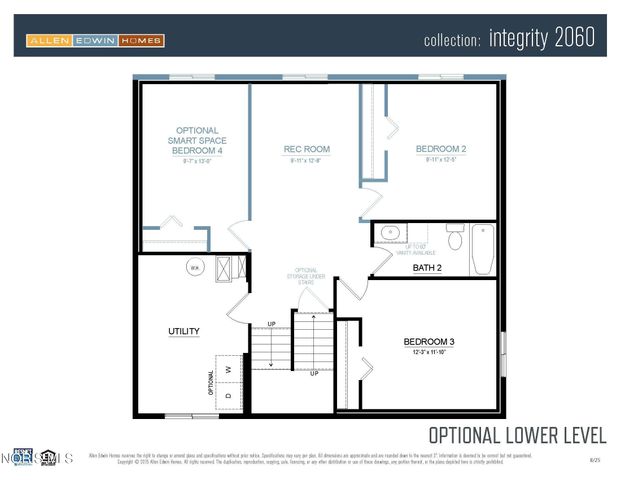 Lot 4 Woody Drive, Millbury, OH 43447