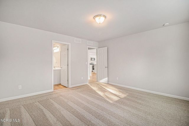 Lot 4 Woody Drive, Millbury, OH 43447
