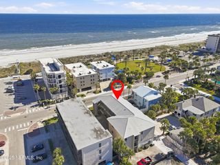 410 1ST Street C, Jacksonville Beach, FL 32250