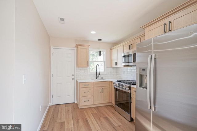 306 FENIMORE ST, Vineland, NJ 08360