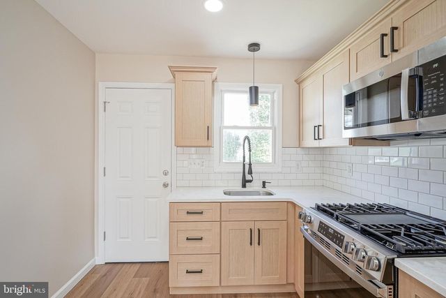 306 FENIMORE ST, Vineland, NJ 08360