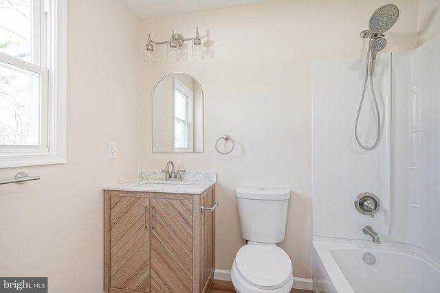 306 FENIMORE ST, Vineland, NJ 08360