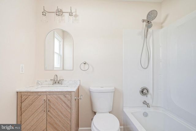 306 FENIMORE ST, Vineland, NJ 08360