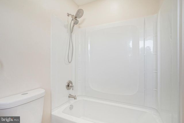 306 FENIMORE ST, Vineland, NJ 08360