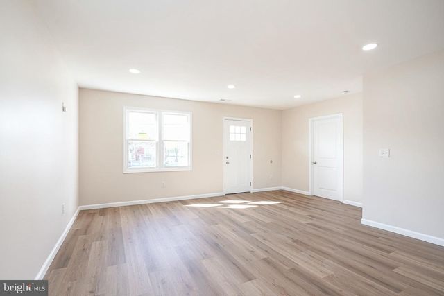 306 FENIMORE ST, Vineland, NJ 08360