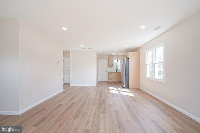 306 FENIMORE ST, Vineland, NJ 08360