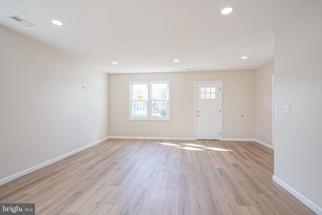 306 FENIMORE ST, Vineland, NJ 08360