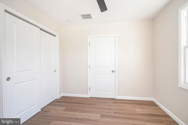 306 FENIMORE ST, Vineland, NJ 08360