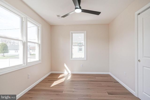 306 FENIMORE ST, Vineland, NJ 08360