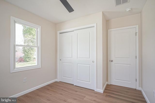 306 FENIMORE ST, Vineland, NJ 08360