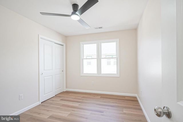 306 FENIMORE ST, Vineland, NJ 08360