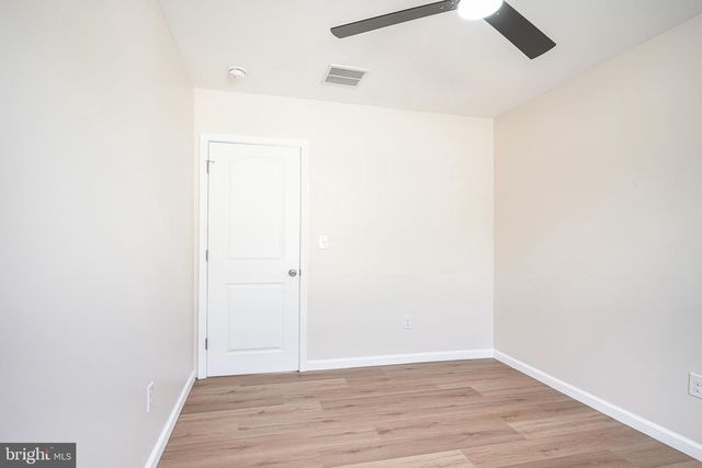 306 FENIMORE ST, Vineland, NJ 08360