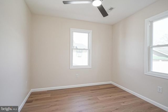 306 FENIMORE ST, Vineland, NJ 08360