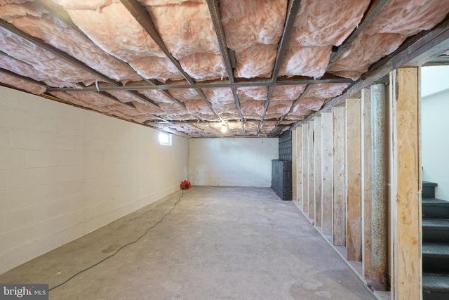 306 FENIMORE ST, Vineland, NJ 08360