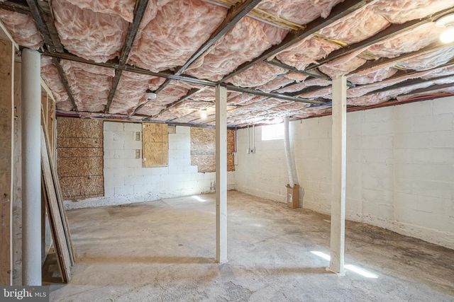 306 FENIMORE ST, Vineland, NJ 08360