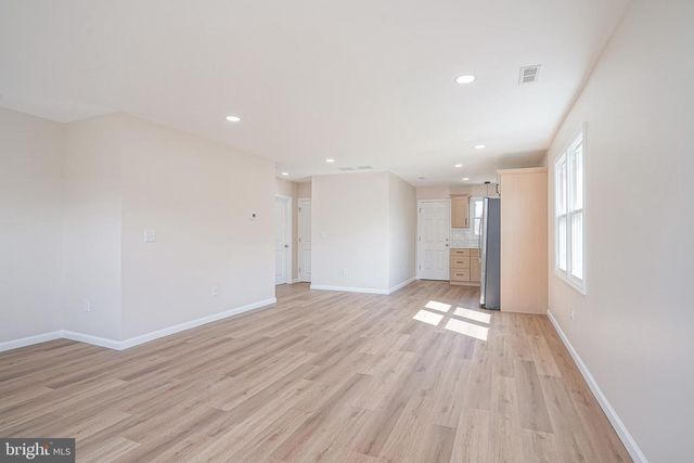 306 FENIMORE ST, Vineland, NJ 08360