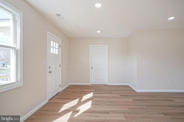 306 FENIMORE ST, Vineland, NJ 08360