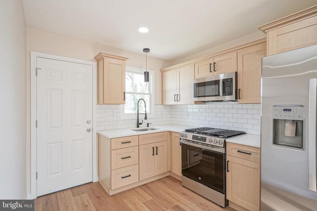 306 FENIMORE ST, Vineland, NJ 08360