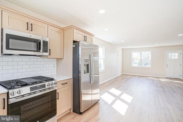 306 FENIMORE ST, Vineland, NJ 08360