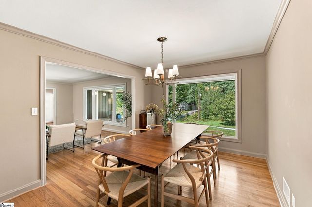 115 Cannon Lane, Taylors, SC 29687