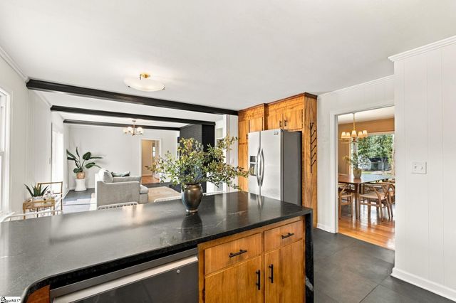115 Cannon Lane, Taylors, SC 29687
