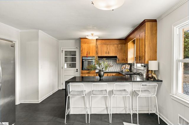 115 Cannon Lane, Taylors, SC 29687