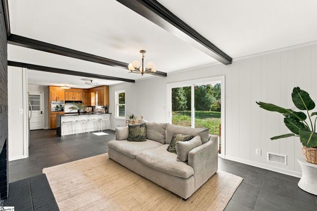 115 Cannon Lane, Taylors, SC 29687