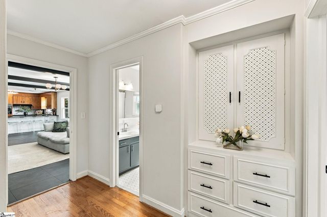 115 Cannon Lane, Taylors, SC 29687